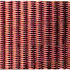 Woven filter wire mesh