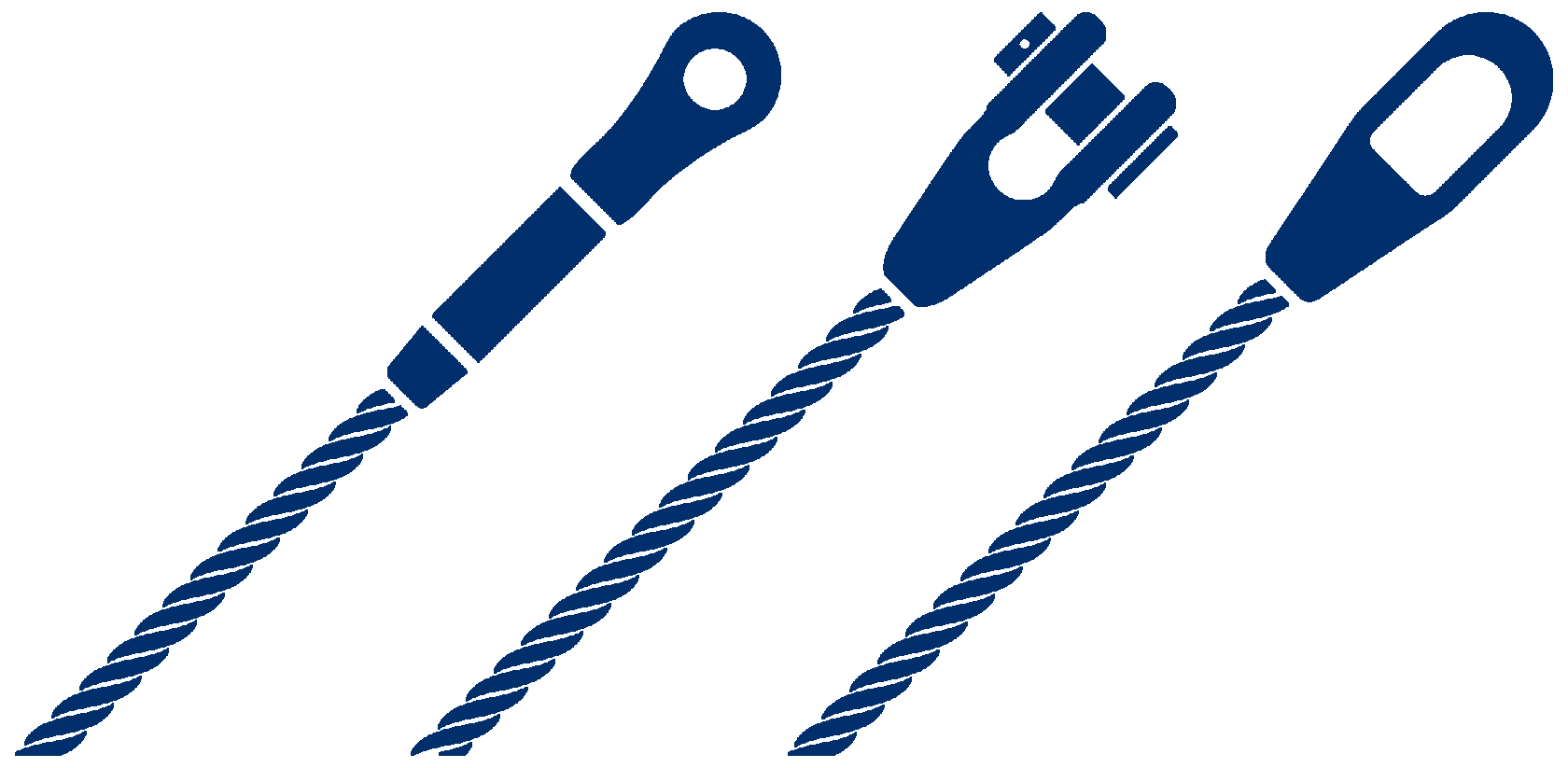 301 Moved Permanently