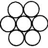 Spiral Rope