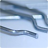 HENDIX™ 1/50 Steel Anchor fiber