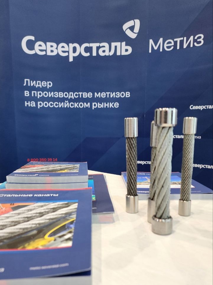 Сегодня наши коллеги начали работу на международной выставке в Узбекистане