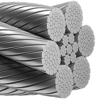 Talpa Optima 636К
