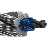 Triniks 625 HPC