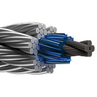 Triniks 67 HPC